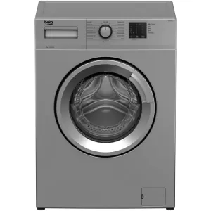 Beko WTK72041S 7KG 1200RPM Freestanding Washing Machine