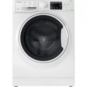 Hotpoint RDGE9643 9KG 6KG 1400RPM Washer Dryer
