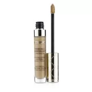 By Terry Terrybly Densiliss Concealer 7ml - 2 Vanilla Beige