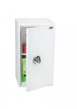 Phoenix Fortress Size 4 S2 Security Safe Electrnic Lock