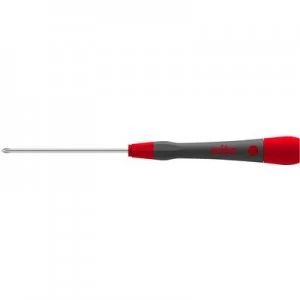 Wiha PicoFinish 42403 Pillips screwdriver Blade length: 40 mm