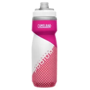 Camelbak Podium Chill Bottle - 620ml - Pink