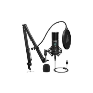 Maono AU-PM421 Broadcast Microphone Kit