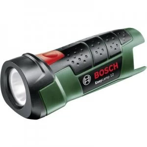 Bosch Home and Garden LED (monochrome) Work light EasyLamp 12 06039A1008