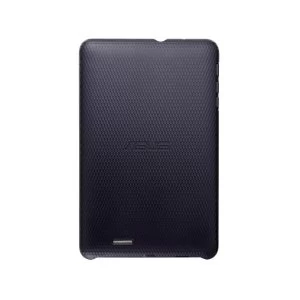 Asus Black Spectrum Cover for Asus ME172 Memo Pad 7 Tablet