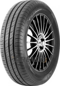 Kumho EcoWing ES01 KH27 215/65 R16 98H