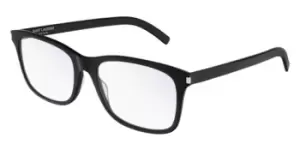 Saint Laurent Eyeglasses SL 288 SLIM 004