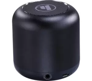 HAMA Drum 2.0 Portable Bluetooth Speaker - Dark Blue