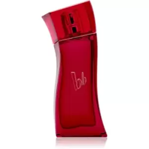 Bruno Banani Womans Best Eau de Parfum For Her 30ml