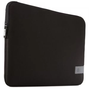 Case Logic Reflect REFPC-113 Black notebook case 33cm (13") Sleeve case