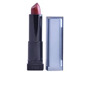 COLOR SENSATIONAL POWDER MATTE lipstick #05-cruel ruby