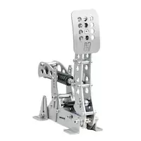 Heusinkveld Sim Pedals Ultimate+ - clutch only
