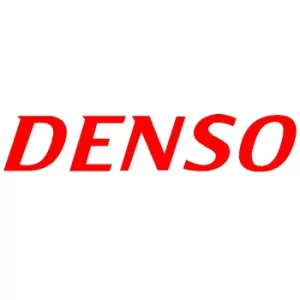Denso DCRI200240 Injector Genuine OE Quality Component