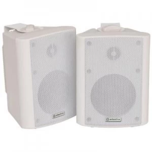 Adastra BC3-W 100.898UK Loudspeaker