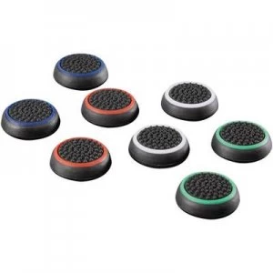 Hama Colors 8in1 Tumb grips PS4
