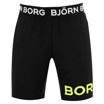 Bjorn Borg August Shorts - 91201
