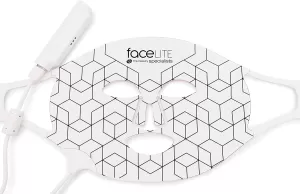 Rio Rio Facelite Beauty Boosting LED Face Mask