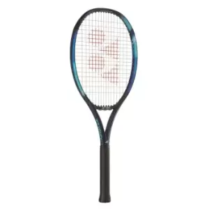 Yonex Ezone 110 Tennis Racket - Blue