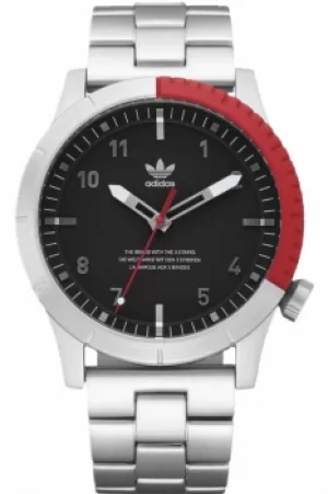 Adidas Cypher_M1 Watch Z03-2958