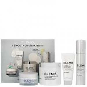 Elemis Gifts and Sets A Smoother Looking You Dynamic Resurfacing Gift Set