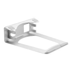 Laptop Stand - 2-in-1 Laptop CB40388