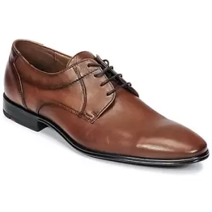 Lloyd OSMOND mens Casual Shoes in Brown,7.5,8,9,9.5,11
