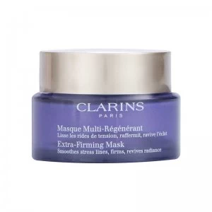 Clarins Extra Firming Mask 75ml
