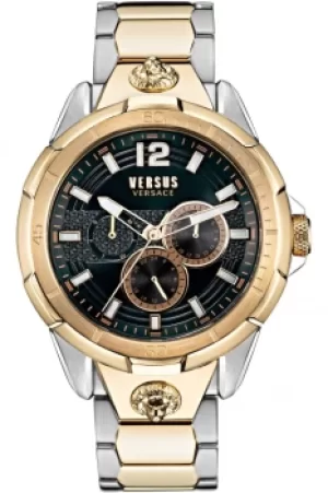 Versus Versace Runyon Watch VSP1L0421