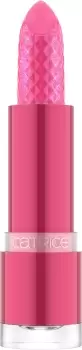 Catrice Glitter Glam Glow Lip Balm 010 3,2 g