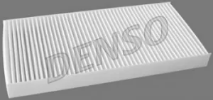 Denso DCF023P Cabin Air Filter
