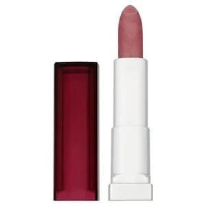 Maybelline Color Sensational Lipstick Stellar Pink