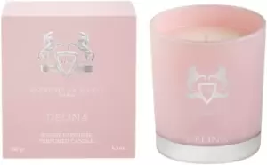 Parfums de Marly Delina Candle 180g