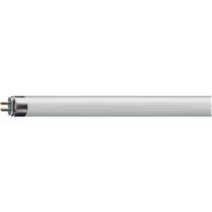 OSRAM Fluorescent tube EEC: F (A - G) G5 28 W Cool white 840 Tube shape (Ø x L) 16mm x 1149mm
