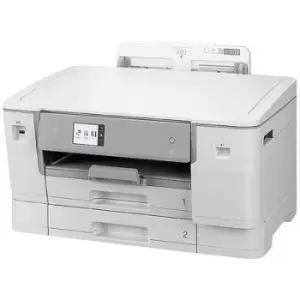 Brother HL-J6010DW Inkjet Printer