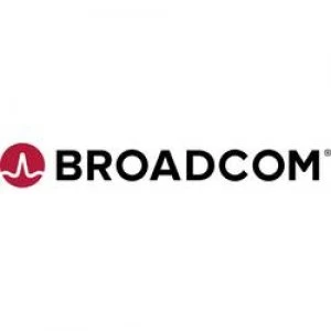 Broadcom ACPL W314 000E Gate Drive Optocoupler With High Integration Level SSO 6