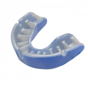 Opro Gold Mouthguard - Navy