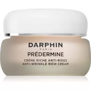 Darphin Prdermine Anti-Wrinkle Moisturising Day Cream for Dry and Very Dry Skin 50ml
