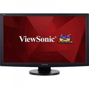Viewsonic 22" VG2233MH Full HD LED Monitor