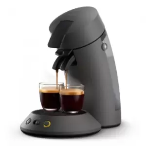 Coffee machine Philips Senseo "Original Plus CSA210/50"