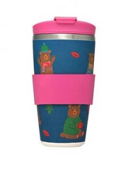Cath Kidston Travel Cup