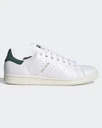 Bertie 'Torch' Lace Up Trainers - 7 - off white