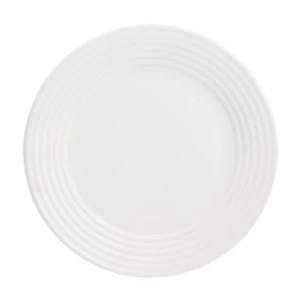 Typhoon 1401.018 Living Dinner Plate Cream 27.5cm Stoneware