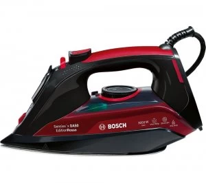 Bosch TDA5070GB 3050W Steam Iron