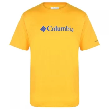 Columbia T Shirt - Stinger