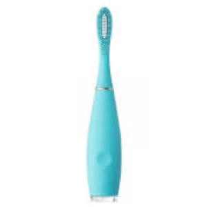 FOREO ISSA Mini 2 Electric Sonic Toothbrush - Summer Sky