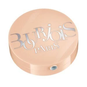 Bourjois Little Round Pot Nude Single Eyeshadow Ingenude T01
