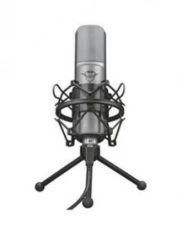 Trust Gxt242 Lance Microphone