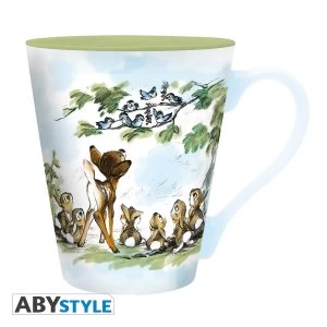 Disney - Bambi Mug