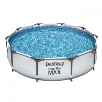 Bestway SP Max Pool - -