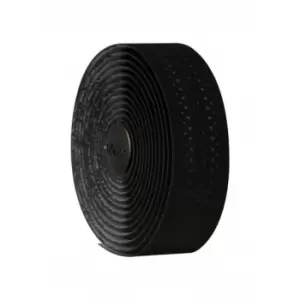 Fizik Fizik Tempo Microtex Bondcush Soft Tape - Black